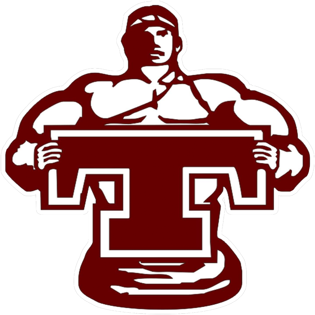 Tri