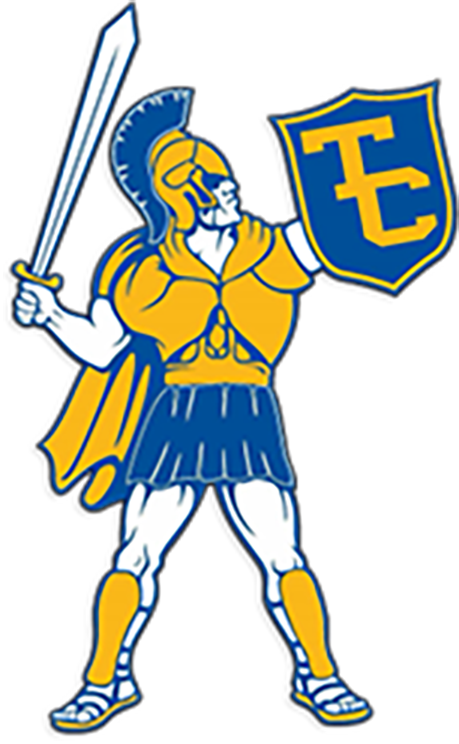 Tri-Central