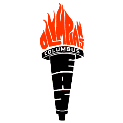 Columbus East