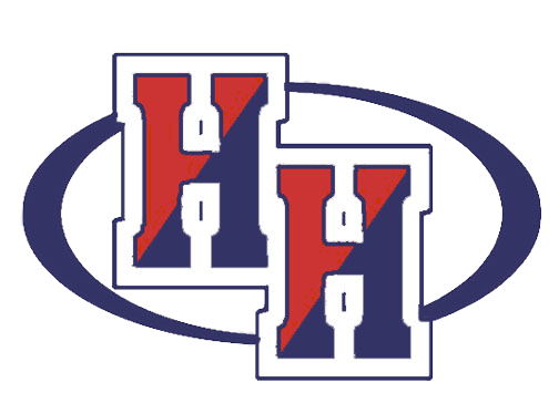 Heritage Hills