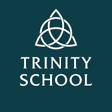 Trinity Academy