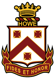 Howe Military