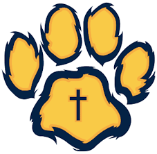 Trinity Lutheran