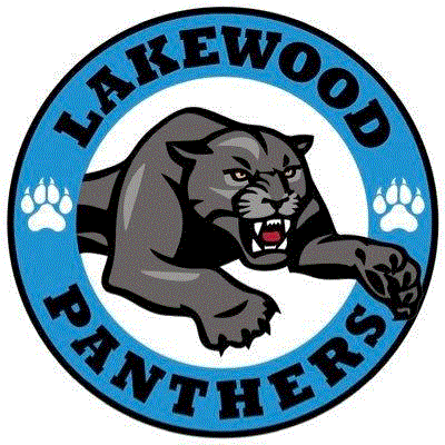 Lakewood Park