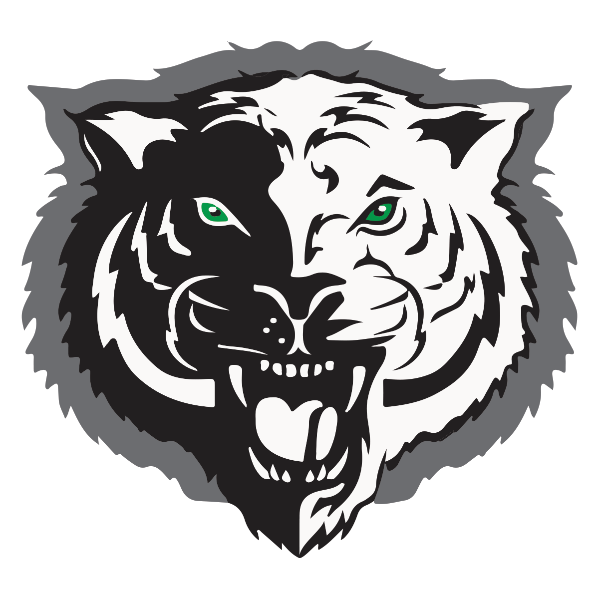 Triton Central