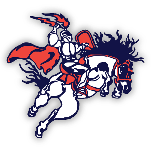 North Montgomery