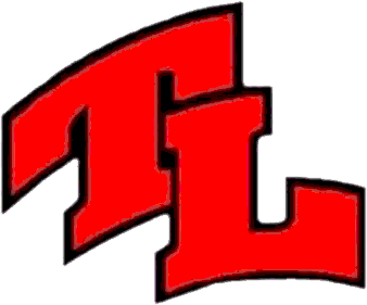 Twin Lakes