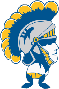 Crawfordsville