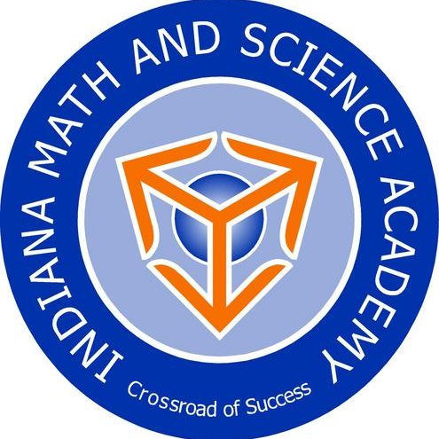 Indiana Math & Science