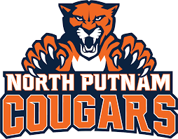 North Putnam