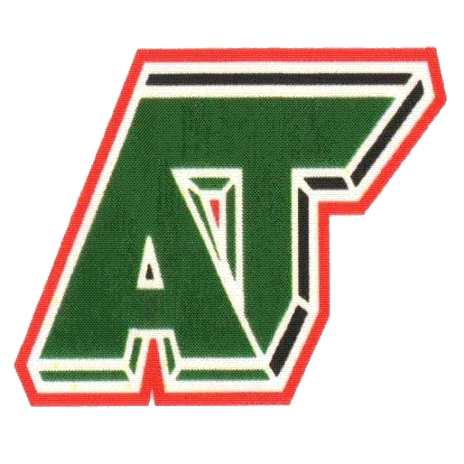 Indianapolis Arsenal Tech