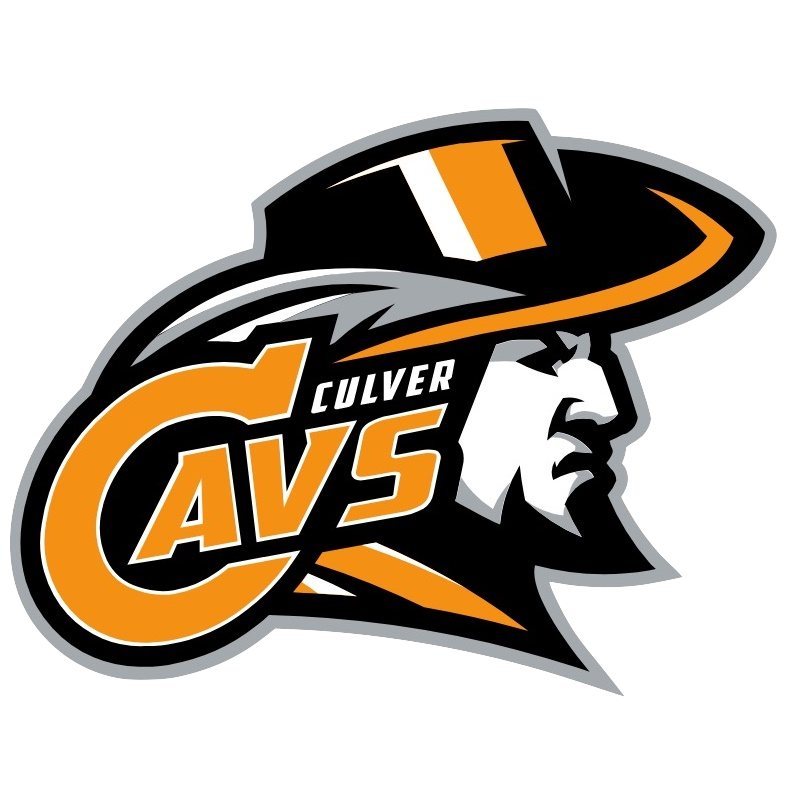 Culver