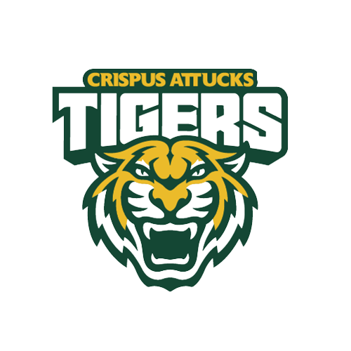 Indianapolis Attucks