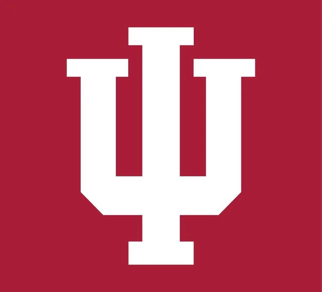 University