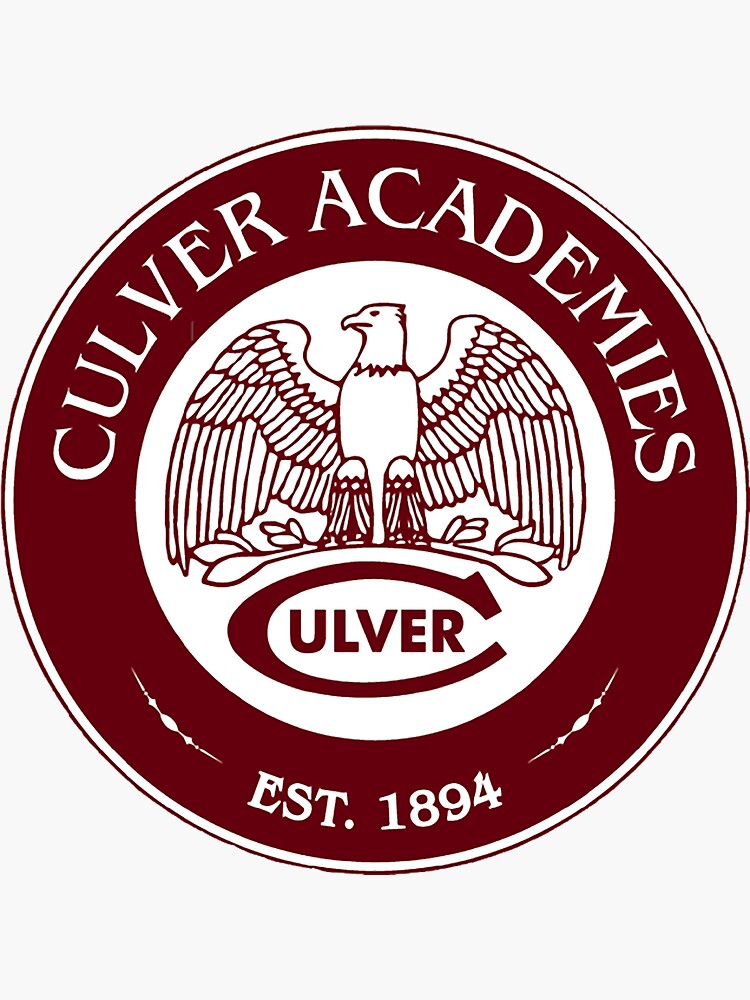 Culver Academy