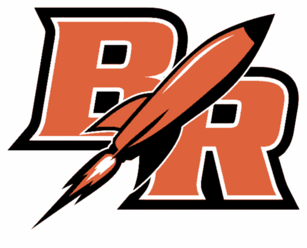 Indianapolis Broad Ripple