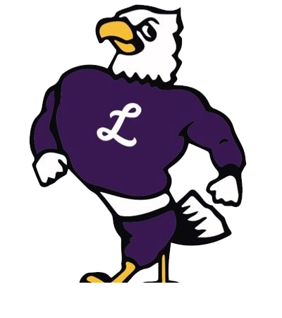 Lanesville