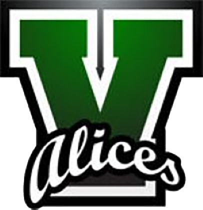 Vincennes Lincoln