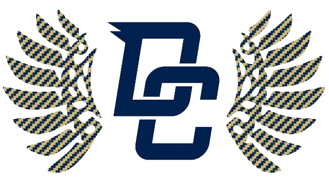 Decatur Central