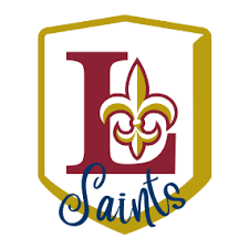 Indianapolis Lutheran