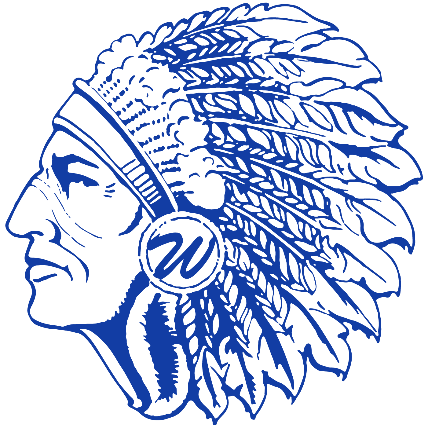 Waldron