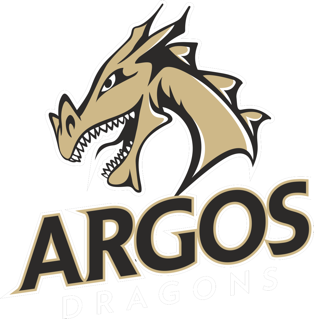 Argos