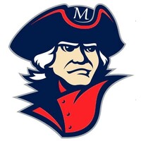 Indianapolis Marshall