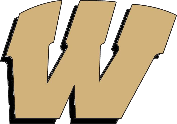 Warren Central