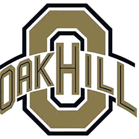 Oak Hill