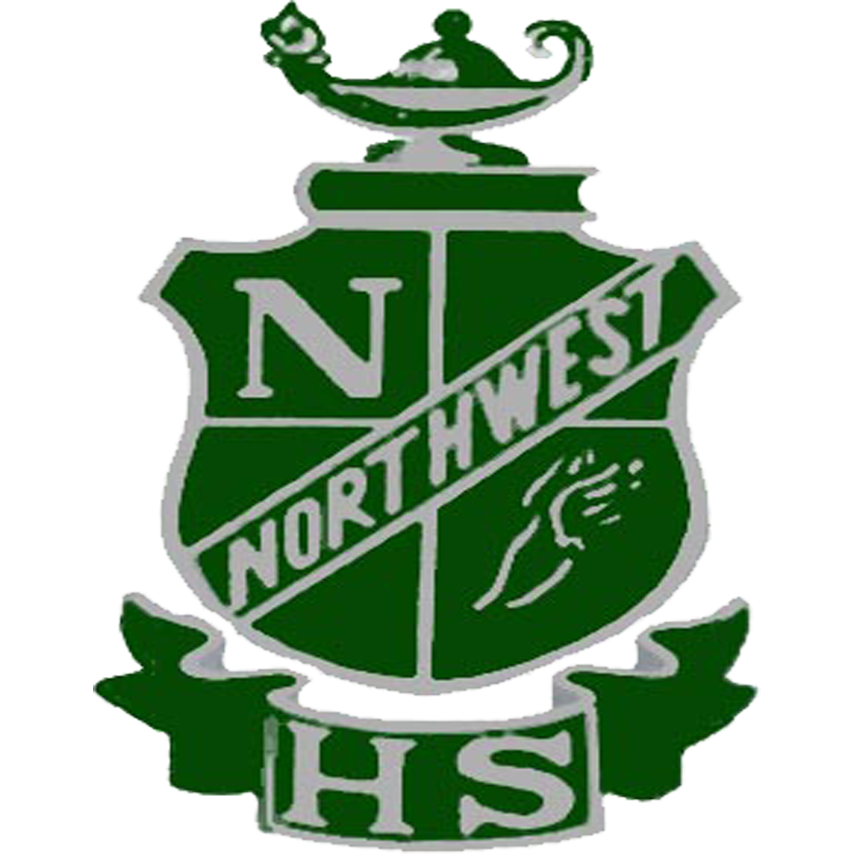 Indianapolis Northwest