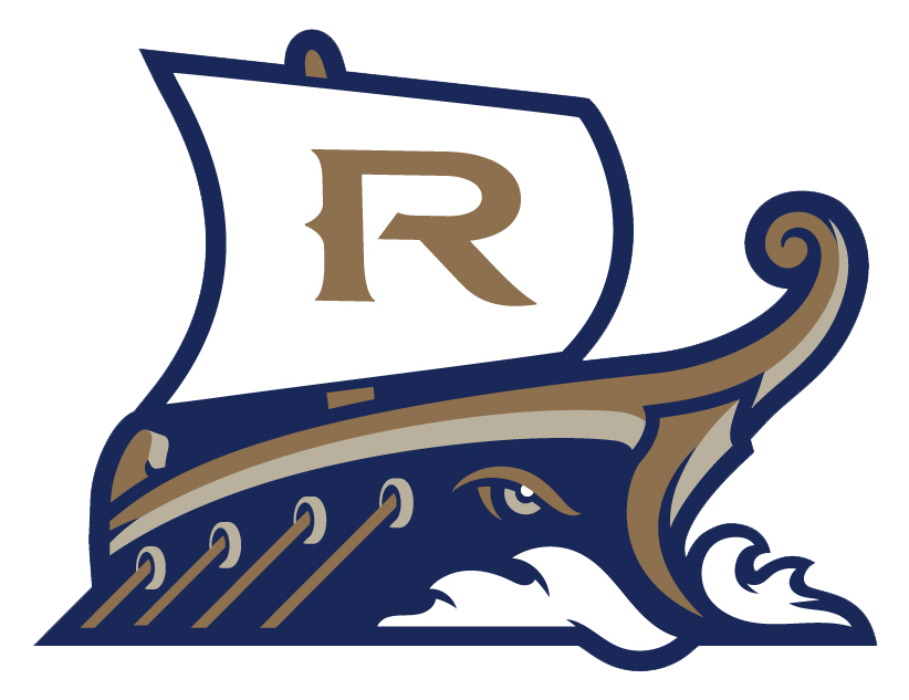 Indianapolis Riverside