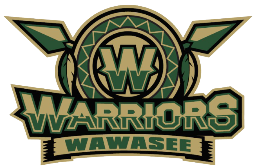 Wawasee