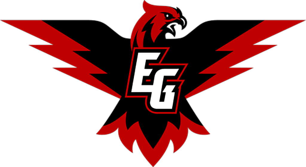 Eastern Greene