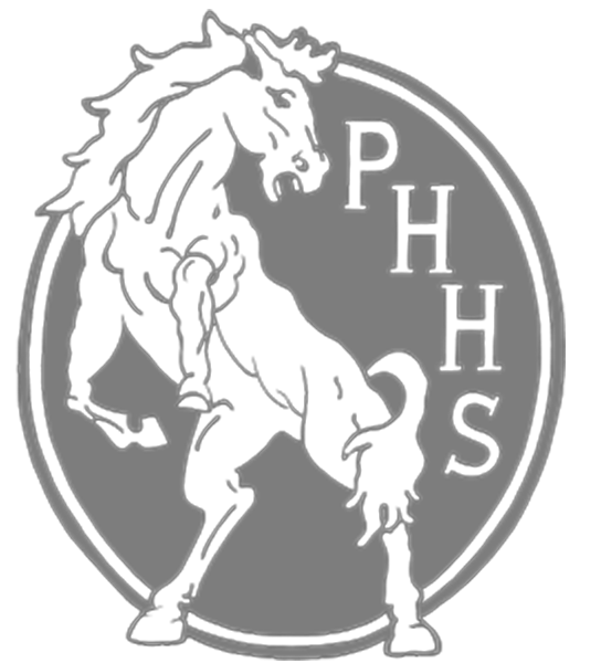 Pendleton Heights