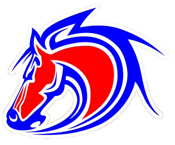West Noble