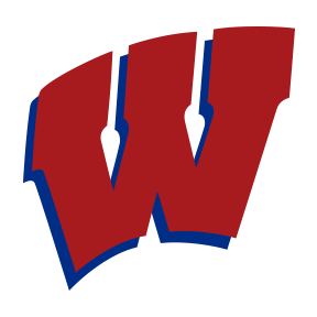 West Washington
