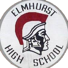 Fort Wayne Elmhurst