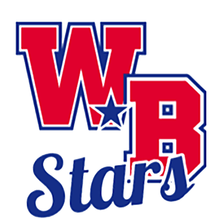 Western Boone