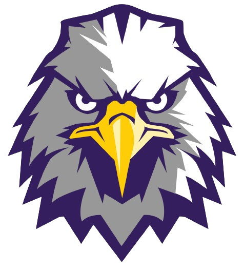 Elkhart Christian