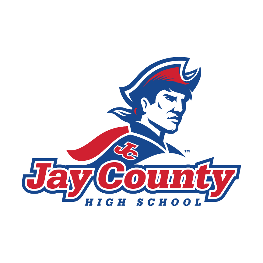 Jay County