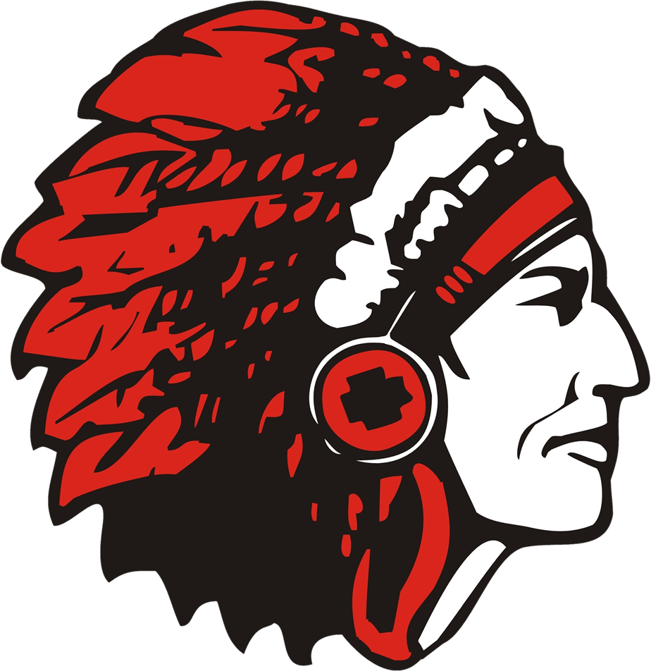 Portage
