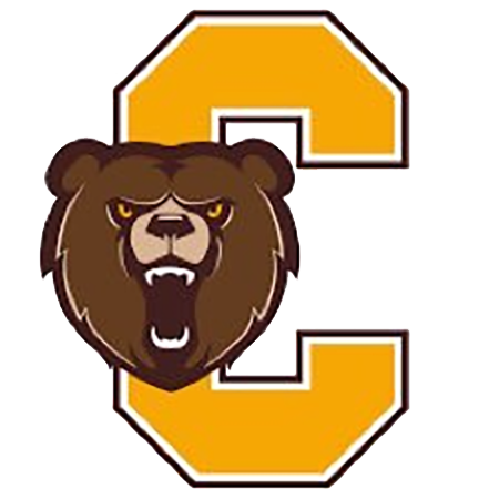 Evansville Central