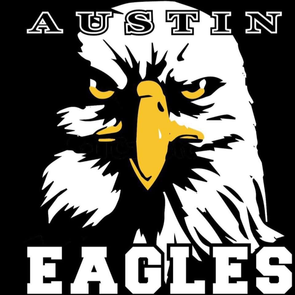 Austin