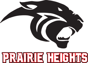 Prairie Heights