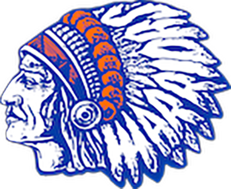 Whiteland