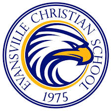 Evansville Christian