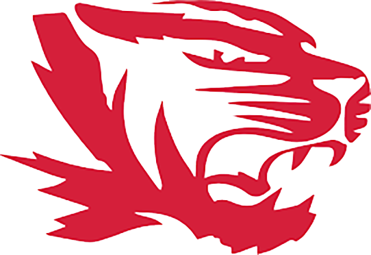 Princeton