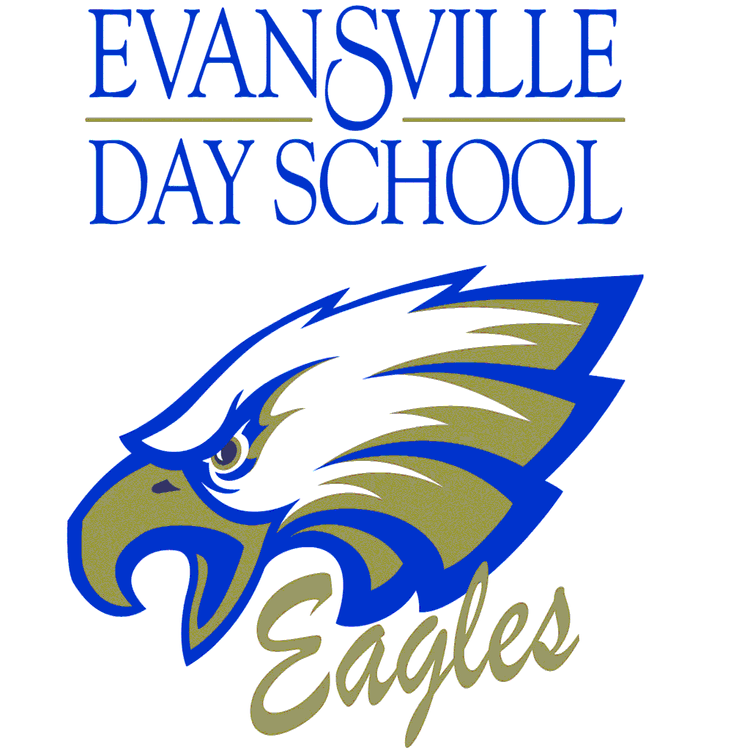 Evansville Day