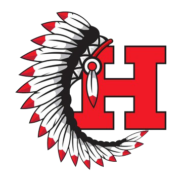 Evansville Harrison