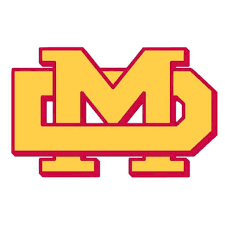 Evansville Mater Dei